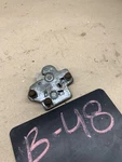 1967 1968 Ford Mustang 64 Cougar Trunk Latch Body Side Comet Maverick Falcon. Fixed Price $44.26.