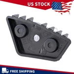 Passenger Side Front Bumper Support Bracket JR3Z17C947B Ford Mustang 2018-23. Fixed Price $8.77.