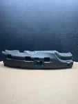 2003 To 2008 Jaguar S-type Right Side Bumper Impact Absorb Foam D7977. Fixed Price $22.49.