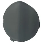 Front Driver Side Tow Hook Cover Ford Transit Connect 2011-2013 FO1029110. Fixed Price $60.33.