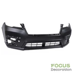 57704XC00A For Subaru Ascent 2019 2020-2022 Front Bumper Cover Fascia Primed. Fixed Price $186.96.