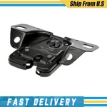Dorman 940-107 Trunk Latch New For Chevy Olds Sabre 61 Special De Ville Buick. Fixed Price $80.33.