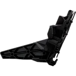 Bumper Bracket For Volkswagen Jetta 2019-2021 Front Driver Side Upper Guide. Fixed Price $16.93.