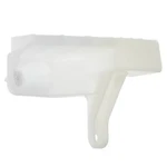 New Oem Mazda 2007-2015 CX-9 Rear Left Bumper Bracket Support TD11-50-331A. Fixed Price $25.38.