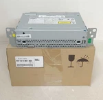 New Oem Genuine Bmw Radio Receiver 2014-2017 I3 X1 Mini Cooper 65129139898. Fixed Price $150.00.