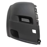 For Ram Promaster 2500 14-18 Front Passenger Side Bumper Cover Standard Line. Fixed Price $172.05.