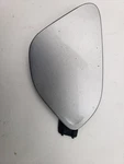 2014 Volvo S60 T5 Front Right Bumper Tow Hook Cover Cap 31323839-2 C98. Fixed Price $50.00.