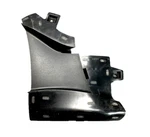 For Tesla Model Front Right Bumper Wheelhouse Liner 1564690-00-A (2021-2024). Fixed Price $41.84.