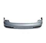 2016-2018 Audi Q3 Rear Upper Bumper Cover 8U0-807-067-F-GRU Oem. Fixed Price $299.00.