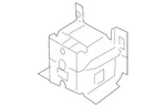 Genuine Ford Mount Bracket 5F9Z-17A750-AA. Fixed Price $18.62.