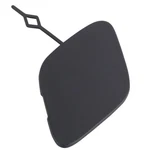 For Buick Encore 2013 2014 2015 2016 Tow Eye Cover Rear Primed GM1129127. Fixed Price $25.64.