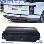 Rear Hitch Receiver Cover Tow Eye Bumper For 2013-2018 Land Rover Range. Fixed Price $38.00.