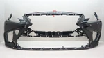 2018-2020 Lexus LS500H Front Bumper Cover Panel Oem 52119-50F20. Fixed Price $280.00.