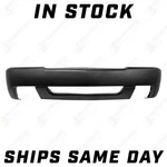 New Primered Front Bumper Cover For 2003-2007 Chevy Silverado 1500 Ss 03-07. Fixed Price $143.57.