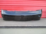 Infiniti Q60 Convertable Rear Bumper Cover Oem 2014 2015 2DR 85022-JJ50H. Fixed Price $179.00.