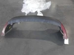 2015 Hyundai Elantra Oem Rear Bumper Assembly Red 866113Y700 125K Miles. Fixed Price $455.62.