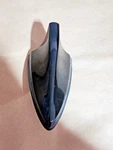 2013-2016 Kia Cadenza Shark Fin Antenna Black Oem 96210-3R650EB. Fixed Price $95.00.