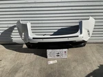 2022 2025 Lexus NX350 NX250 NX450 Rear Bumper Cover Oem 52169 F6010. Fixed Price $255.50.