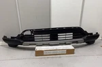 2020-2022 Ford Explorer Front Lower Bumper Cover LB5B-17F775B. Fixed Price $275.00.