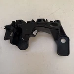 2024 - 2025 Subaru Crosstrek Rear Bumper Right Passenger Side Corner Bracket Oem. Fixed Price $35.99.