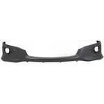 Front Valance For 2010-2011 Toyota Camry Primed. Fixed Price $115.30.