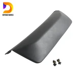 Rear Bumper Tow Bracket Cover Cap Ford Explorer 2011-2015 BB5Z-17F000-BA. Fixed Price $41.60.