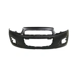 New Unpainted Front Bumper Cover Replaces 95245182 Excluding Rs Models. Fixed Price $331.32.