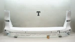 2019-2020 Bmw X5 Rear Bumper Cover Panel Oem 8069240. Fixed Price $340.00.