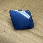 Oem 2010 2011 2012 2013 2014 Subaru Outback Front Tow Hook Bumper Trim Cover 37J. Fixed Price $21.99.