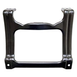 For Gmc Sierra 3500 Hd 20-26 Front Lower Center Bumper Bracket Capa Certified. Fixed Price $28.11.