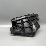 Audi Q8 Upper Bumper Guide Right Rear 2019 2020 2021 2022 2023 Oem 4M8807394. Fixed Price $47.79.