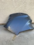 2012 2013 2014 Honda Cr-v Crv Rear Right Bumper Cover End Cap 71502-T0A-ZZ00 Oem. Fixed Price $100.00.