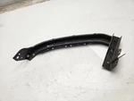 06 07 08, Honda Pilot, Front Right Headlight Bracket Only, 71143-S9V-A10, Oem. Fixed Price $47.70.
