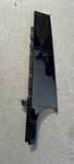 7420850 Genuine Bmw X2 F39 Rear Right Door Column-b Cover Trim Moulding. Fixed Price $33.30.