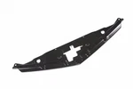 Genuine Gm Front Bumper Fascia Upper Support 92244886. Fixed Price $98.75.