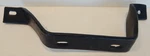 70 -72 Challenger Bumper Bracket Left Rear Drivers Side. Fixed Price $39.99.