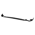 For Toyota RAV4 16-18 Replace Front Lower Bumper Valance Platinum Plus. Fixed Price $90.90.
