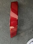 2017-20 Nissan Rogue Rear Bumper Right Reflector Oem P/n XINGYU-H0002. Fixed Price $40.00.