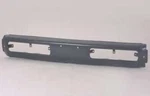 1995 1996 1997 Nissan Truck New Aftermarket Front Bumper Cover Only DS40120B. Fixed Price $45.93.