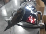 2010 Volkswagen Jetta Black Deck Lid Oem 1K5827025AP 87K Miles. Fixed Price $413.28.