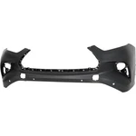 For Toyota Highlander 2020 2021 Bumper Cover Primed Limited/platinum Models. Fixed Price $199.70.