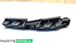 2012-2017 Mercedes CLS400 W218 Rear Bumper Left Side Support Bracket Oem. Fixed Price $40.60.