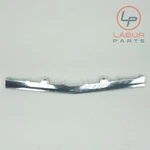 W212 14-16 Mercedes Class Sport Amg Front Bumper Lower Molding Trim Z7169. Fixed Price $90.99.