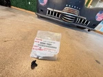Single Genuine Toyota Oe Screw, W/washer Tapp 90080-15091 Same Dealer. Fixed Price $8.15.