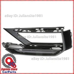 5NN853665G 041 Volkswagen Genuine Oem Tiguan Left Vent Grille. Fixed Price $71.91.