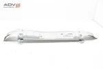 2020 - 2023 Land Rover Range Evoque Heat Shield Insulation Cover Oem. Fixed Price $104.99.