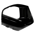 Right Front Bumper Cover Air Duct Bezel For Bmw 330E 2021-2022 51117471518. Fixed Price $22.77.