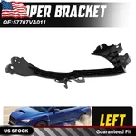 For 2015-17 Subaru Wrx & Sti Front Left Bumper Corner Support Bracket 57707VA011. Fixed Price $31.34.