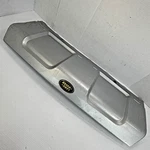 Used 2013 - 2016 Range Rover Sport L494 Front Bumper Skid Plate DK6217F011AA Oem. Fixed Price $89.10.