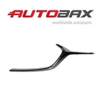 2019 2020-2025 Mazda 3 Front Bumper Grille Molding Left Driver Side Trim Cover. Fixed Price $99.99.